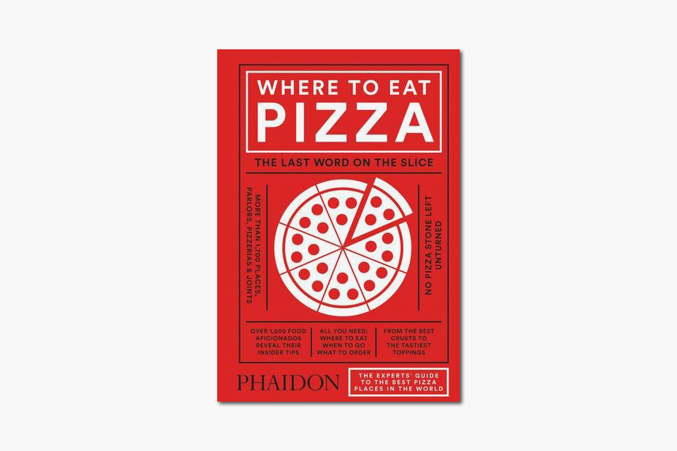 where-to-eat-pizza-dude-shopping