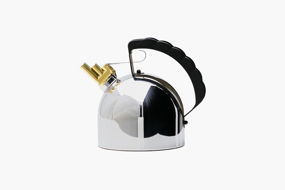 9091 kettle