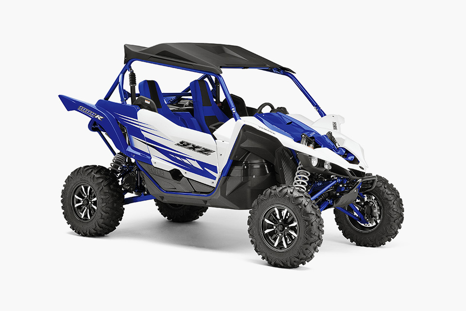 Avt300 4wd. Yamaha yxz1000r 2020. Багги Ямаха.