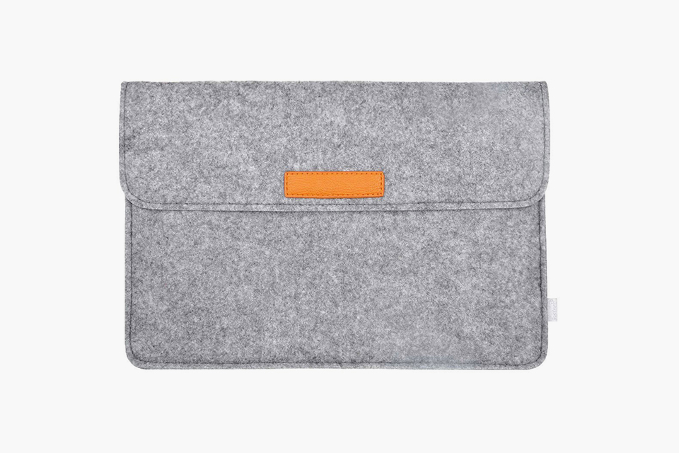 12in Case Microsoft Surface Pro Tablets - Dude Shopping