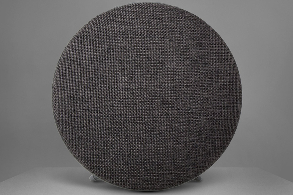 photive sphere speaker