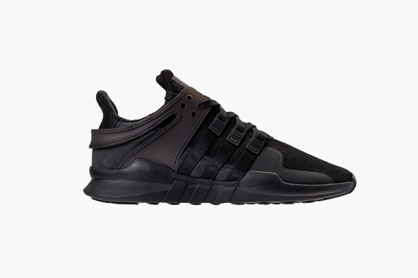 adidas eqt price in sa