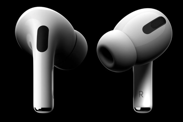 apple-airpods-3rd-generation-ayanawebzine