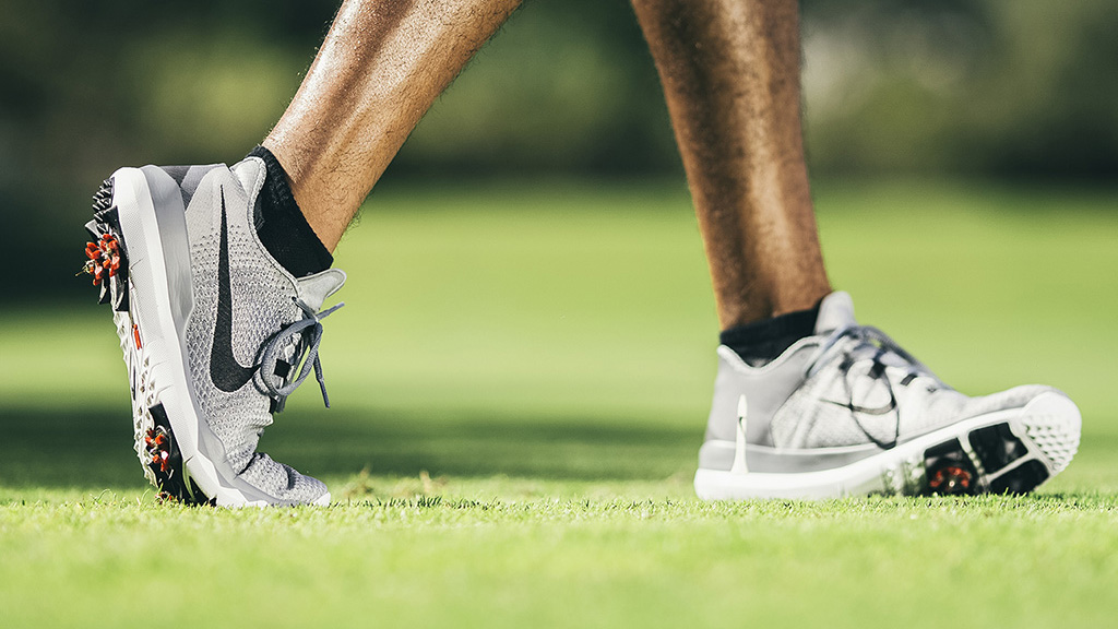 best nike golf shoes 2020